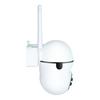 Digital 2MP Wireless Surveillance CCTV Camera Waterproof Color Night Vision HD Security Monitor Outdoor Wifi PTZ IP Cam