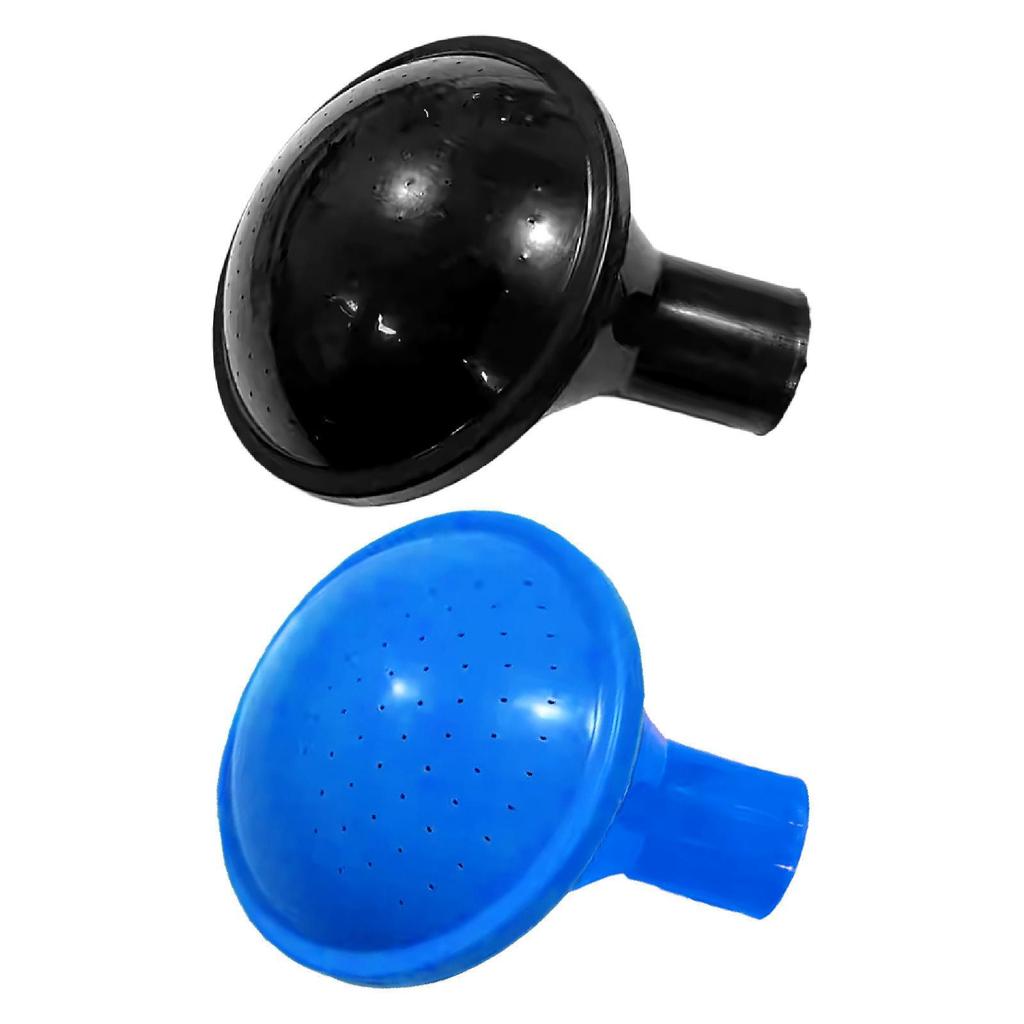 Waterproof Head for Garden Plants, Spare Parts, Accessories, Spout, Watering