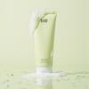 Eiio Green Mint Set Huile Nettoyante pour les Pores Huile Nettoyante 200ml Mousse Nettoyante 150ml