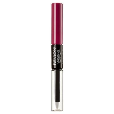 Lippenstifte – Lippenstifte