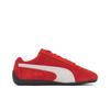 Puma נעלי סניקרס יוניסקס Speedcat OG אדום לבן לכל הזמנים אדום 398846-02