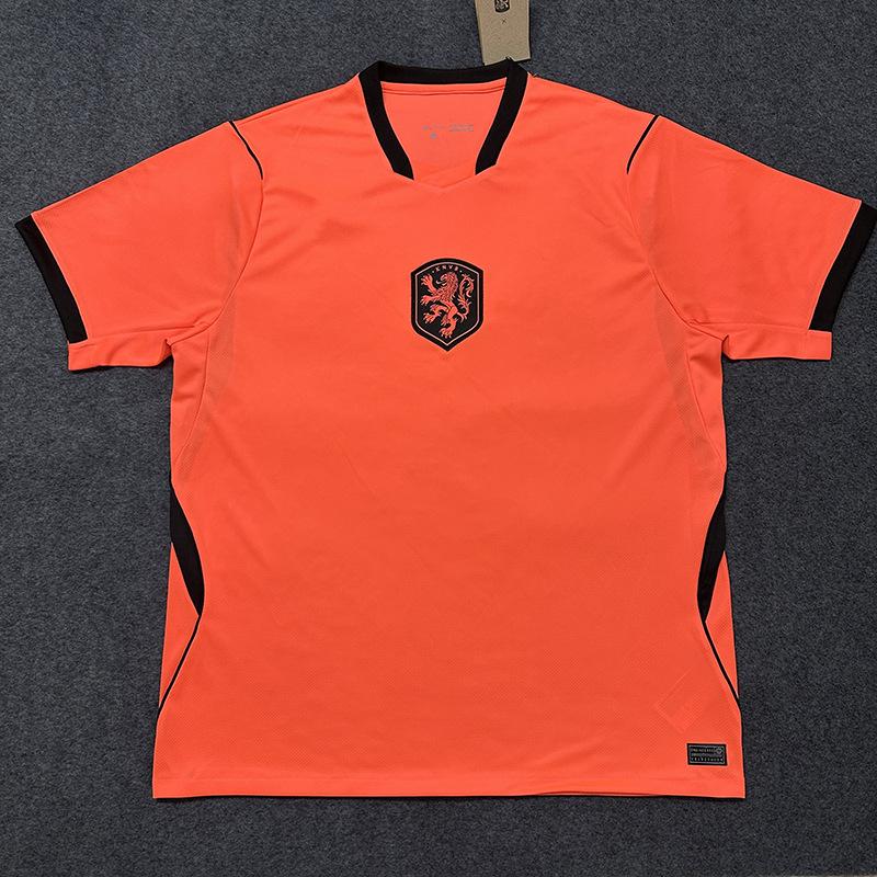 World Cup football jersey Argentina Germany Portugal Spain Mexico Belgium national team jersey