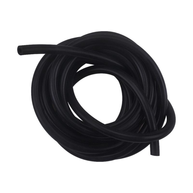 Aluminum Engine Pressure Release Air Relief Valves  Adjustable BOV Turbos Blow F Solenoid for 308  R56/57