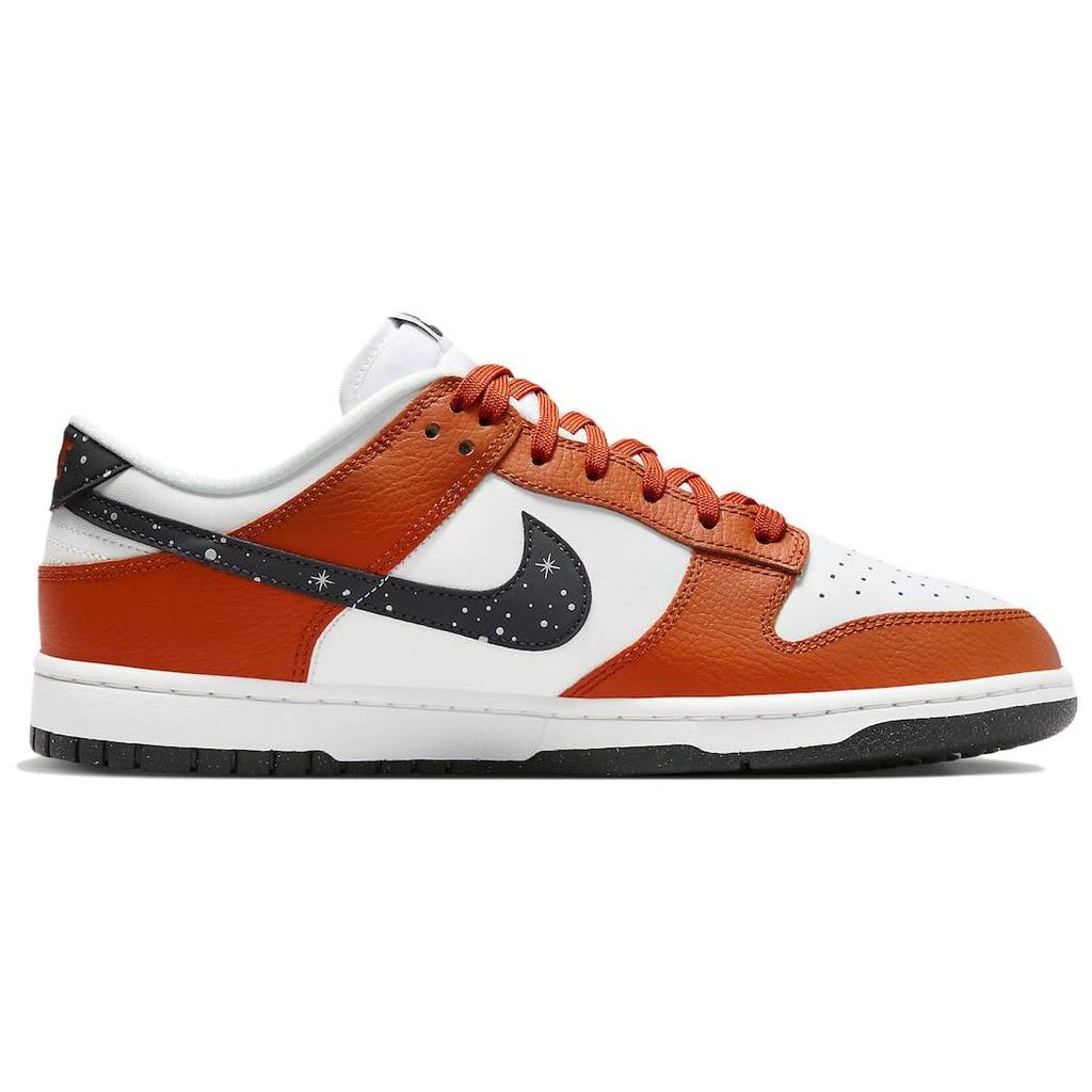 Nike Dunk Low "Night Sky" FV6909-800