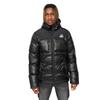 Kings Will Dream Herren Ascend Polyester Daunenjacke