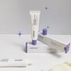 [celimax] Derma Nature Glutathione Long Lasting Tone-Up Cream 35ml