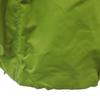 SALOMON Rain Pants L Yellowish Green Men's Used