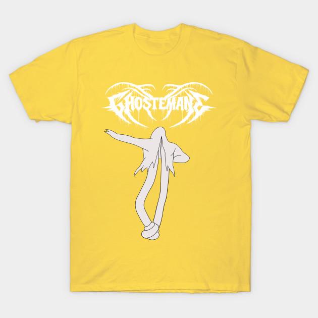 unisex xs shirt size