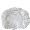Indoor Air Conditioner Cover Inside Window AC Protection Cover with ElasticStrap Air Conditioning Main Unit Protective Cover New