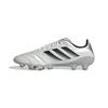 adidas COPA ICON II PRO HG/AG Japan - Footwear White / Pure Ruby (JS4051) - 28.5 Cm