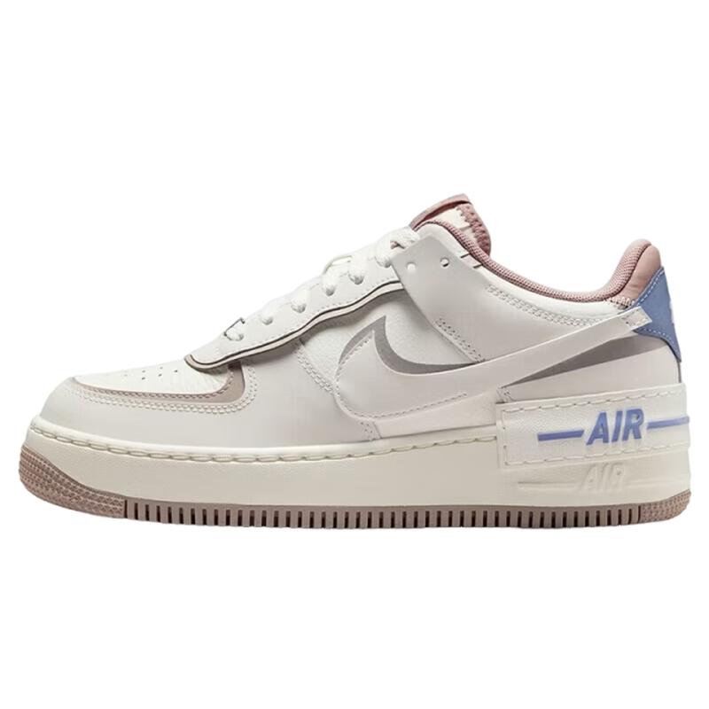 Nike Women's Air Force 1 Casual Sneakers