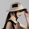 Windproof Sunshade Fisherman Hat Sun Hat Outdoor Sports Fishing Mountaineering Defense Hat