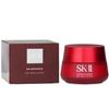 Sk-II Skin Power Airy Milky Lotion (Travel Only)