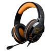Audio e Video