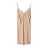 Rivel Esotiq Nightgown | Dusty Pink DEPOZYT