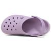 Crocs Classic Bayaband Clog 'Purple' 11016-50Q