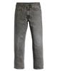 Levi's 565(TM)'97 Loose Straight Jeans Men's A7221-0006 US W32 L30