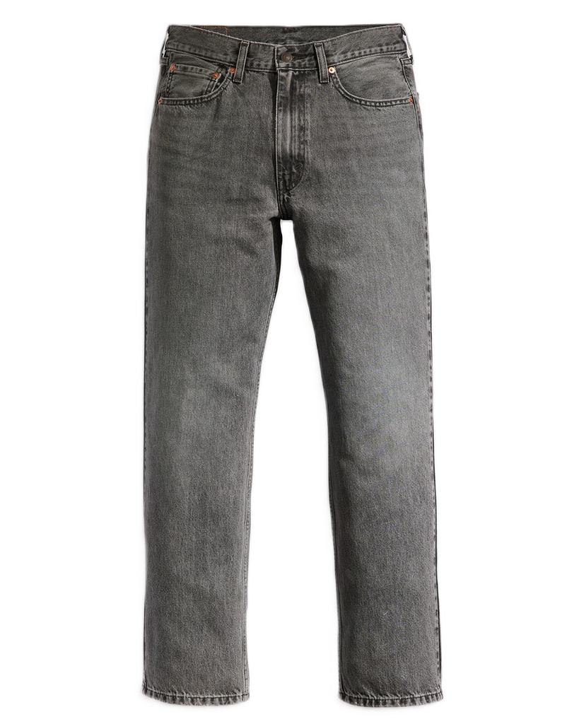 Levi's 565(TM)'97 Loose Straight Jeans Men's A7221-0006 US W32 L30