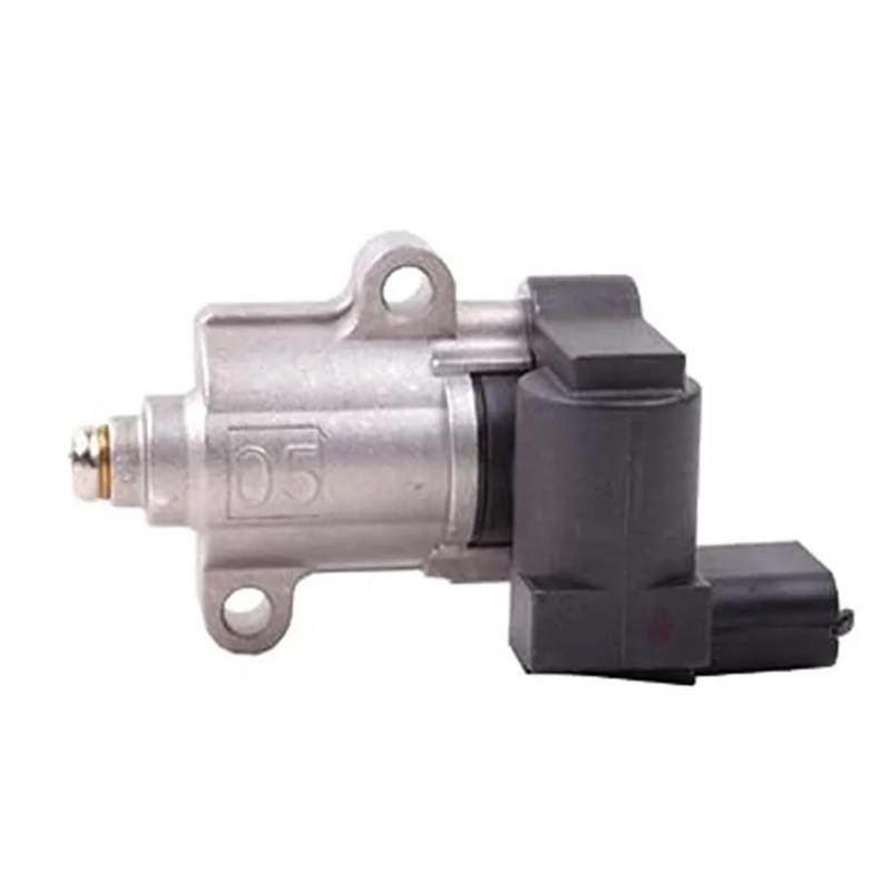 

OEM 35150-2G000 351502G000 для клапана управления холостым ходом Hyundai Kia