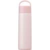 Atlas Water Vacuum Stainless Suitable for Sports Wide Easy To Suitable for Hot Baby by Basic Products Bottle, 510ml, Insulated, Steel, Lightweight,