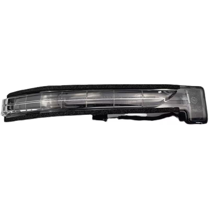 Reversing Mirror Turn Signal for GWM Great Wall Haval H9 LEFT