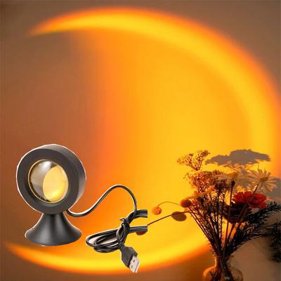 Lampade LED – Luci notturne LED