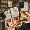Coques et sacs pour téléphones – Coques pour téléphones