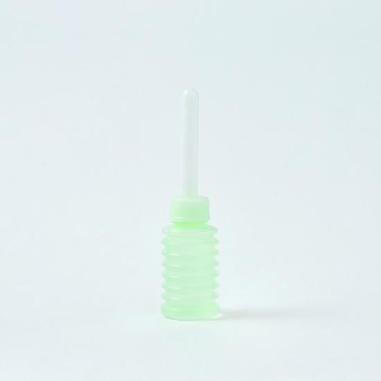 MEDION VAGINAL IRRIGATION Disposable Female Vaginal Douche [disposable Medical Device]