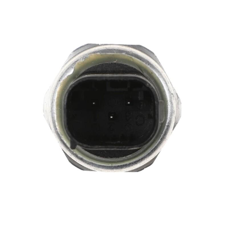 New Air Condition Pressure Switch Sensor 8200811025 For Renault Logan 51CP05-03