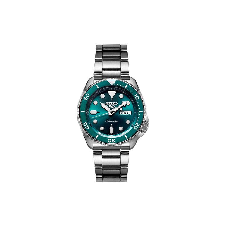 SEIKO 5 Sports SRPD61K1 SRPD61K1