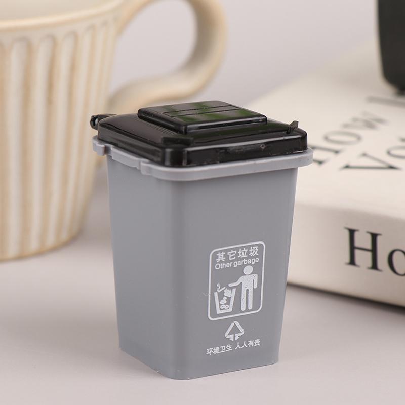 

Учебный реквизит по сортировке мусора, настольные игры, обучающие пособия серый