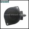 Mass Air Flow Meter Sensor MAF For Volvo C70 S60 S80 V70 S60 R XC90 XC70 8670115 31342362 0280218088