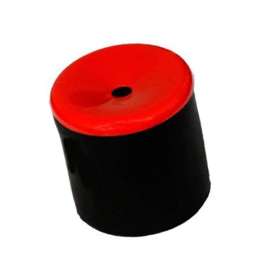 Novelty Squeeze Pooter Fart Machine Realistic Prank Noise Maker for Party Funny Joke Toy for Adults Stress Relief Gag Gift