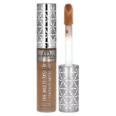 Der Multi-Tasker Concealer, 100 Mokka, 0,33 fl oz (10 ml)