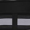 Hip Belt Adjustable Breathable Prevent Slip Pelvic Support Brace for Men Women Lower Back Lumbar Pain