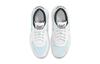 Nike Air Max Excee Power Up Glacier Blue GS CW5834-400