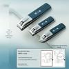 Zhang Xiaoquan Qingxiu 5-Piece Manicure Set