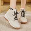 Botas – Botas