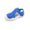 New Arrival Summer Children Beach Boys Casual Sandals Kids Shoes Closed Toe Baby Non-slip Sport Sandals for Girls Eu Size 22-33