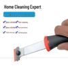 Multifunctional Long Scraper for Glue, Phone, Car Film, Plastic, and Glass Removal