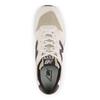 New Balance Off White Sl2  cm996Sl2