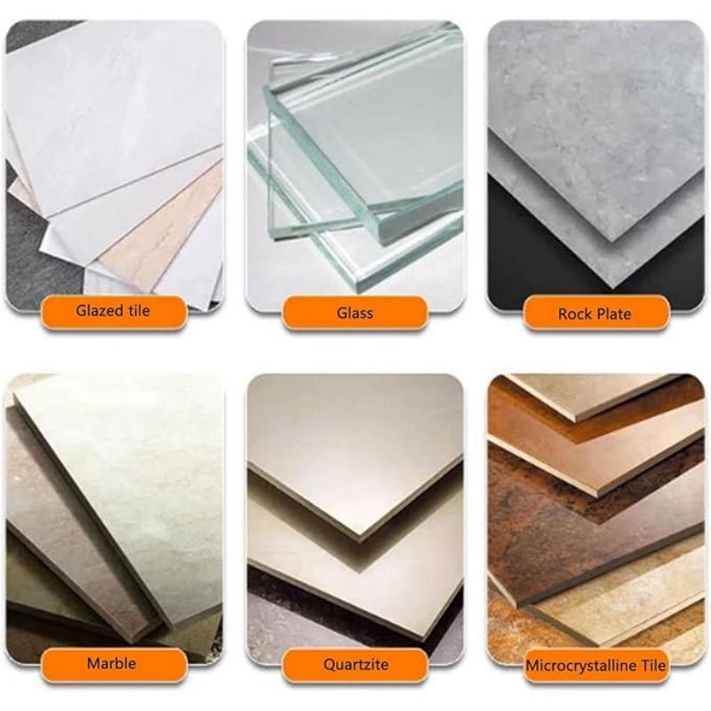 Tile Glass Separator Pliers Heavy Duty Press Tile Opener With Torsion Handle, Ceramic Tile Splitter For Tile Ceramic