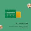 Plant Extract Soap, Gentle Cleansing Bar for Deep Pore Purifying, Oil Control & Hydrating, Refreshing Soft Smooth Skin