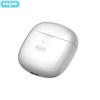 Engue EG-AP05 Pro True Wireless Bluetooth Earbuds