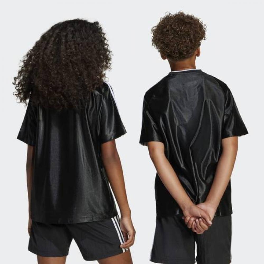 Adidas Teamgeist Tee