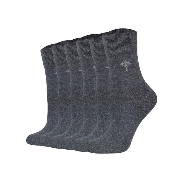 Носки JOOP! 29222 EU 35_38