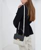 Glamgm Celli Bag - Ivory