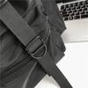 Outdoor Backpack College Student Backpack