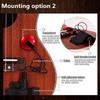 Violin Pickup  Guitar Pickup  Mandolin  Ukulele Pickup