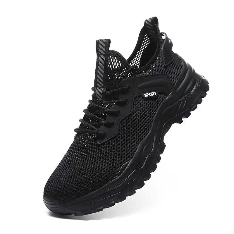 Fashion Parkside Platforme Casual Shoes Husband Heels Shoes For Wedding Mens Dress Boot Sneakers Sports Basquet Tenisse Krasovka